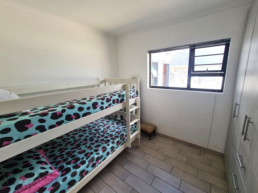 3 Bedroom Property for Sale in Fountains Estate Eastern Cape